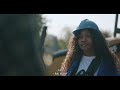 Lindiwe Roasts People At Her Funeral The River S6 Ep 260 1Magic