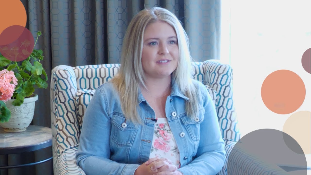 Legacy Care at Evergreen Senior Living - Orland Park