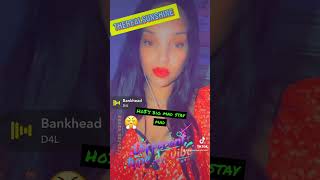 Download lagu BIGO ID : TheRealSunshine come show some love β€οΈ #hoesmad mp3 Download lagu BIGO ID : TheRealSunshine come show some love β€οΈ #hoesmad mp3