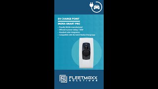 Download lagu Discover a great new EV charger! mp3