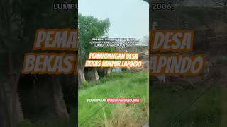 Download lagu Bekas Pedesaan terdampak lumpur lapindo di tahun 2024 #informasi #edukasi #informasi #faktaunik mp3