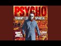 Psycho Gta 5