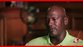 [討論] 歐拉朱旺的隊友山普森