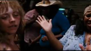Samuel Jackson   Stack O Lee