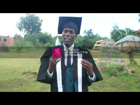 Skills Development Program for Out-of-School Youth