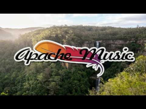 DJ TONS X OXFOR   NOBODY REMIX 2016