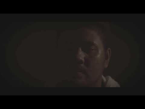 Vitho R Wattimena - Widawarat Manawoku