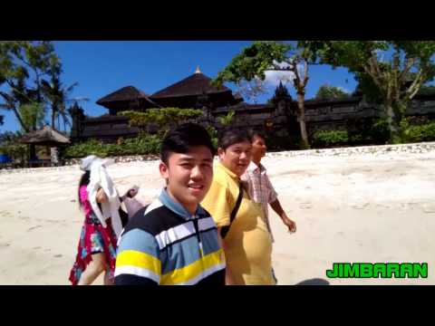 Java-Bali (4500 km 20 Days) Explore Bali / Beautiful Bali Island