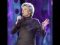 Anne Murray - Fools Like Me