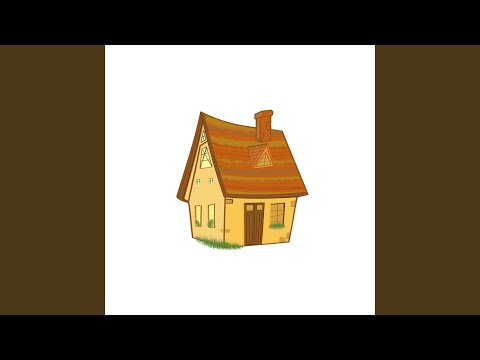 I Should Have Stayed At Home - Ryan Mack