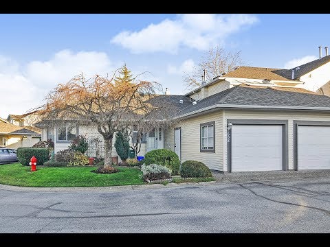 #608 21937 48TH AVENUE,Langley - Real Estate Virtual Tour - Susan Parsons