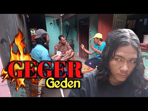 geger-geden-film-komedi-pendek-pekalongan