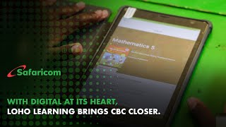 LoHo Learning LTD