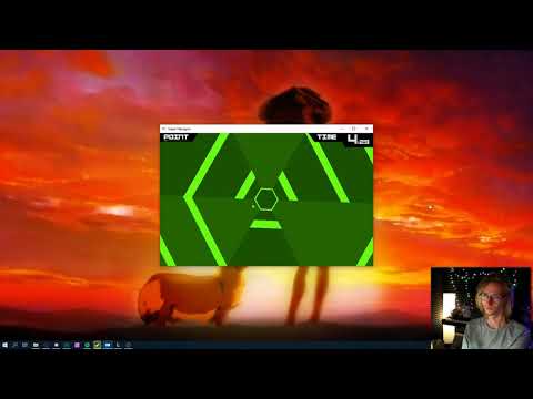 Zapis Live 15.07.2020 - Eleven, Shao, i inni - League Of Legends