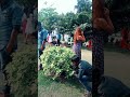 Tiktok Funny Sound