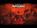 Theme Of Parasuram Armonian