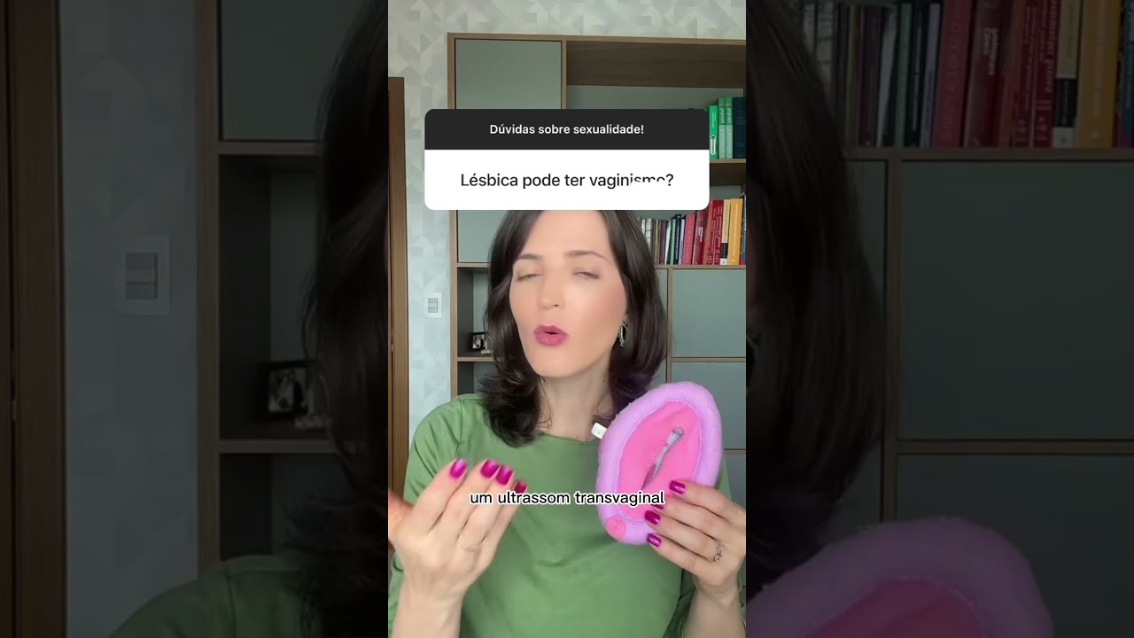 Thaís França De Araújo-100