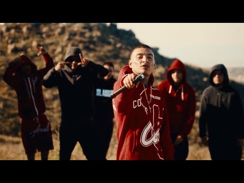 Rascal4800 x Rowdy Racks - “Game Time” (Music Video) #trending #viralvideo #fyp