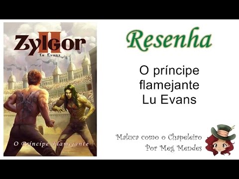 video thumnail