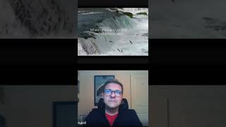 Alaska Cruise Preview: Glacier Bay & Onboard Elegance #shorts