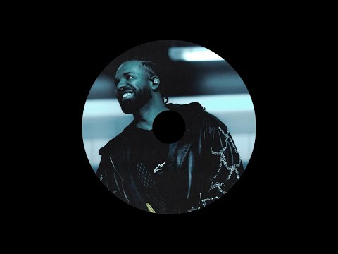 35 Minutes Of Chill Drake 2.0 (SEAMLESS TRANSITIONS)