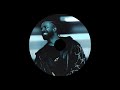 35 Minutes Of Chill Drake 2 0 SEAMLESS TRANSITIONS