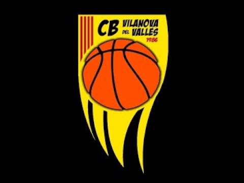 CB Vilanova V 66   CB Tona 60