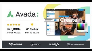 Download lagu Avada Website Builder For WordPress & eCommerce Free Download #avada #avadakedavra #wordpress mp3 Download lagu Avada Website Builder For WordPress & eCommerce Free Download #avada #avadakedavra #wordpress mp3