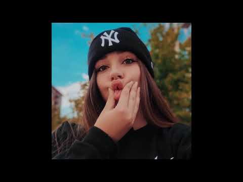 Krawk feat. MC Davi - Melhor sozinho  (letra)