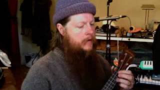 the way-bonnie &#39;prince&#39; billy cover