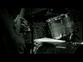 Enablers Live 09 - Ghosting