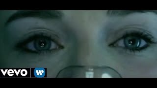 Ed Sheeran - Save Myself (Official Video)