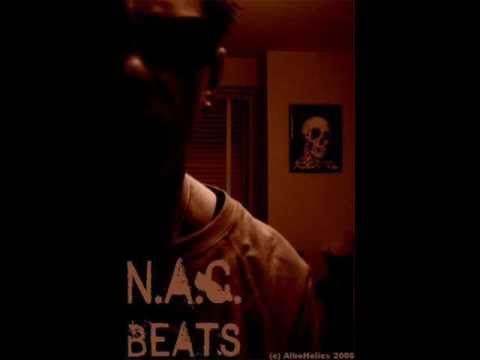 Presioni feat. B-52, N.A.G & Klepto - Prishtina Love