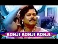 Savithriyude Aranjanam Movie Konji Kkonji