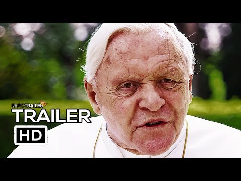 download lagu mp3 mp4 Anthony Hopkins Movies On Netflix, download lagu Anthony Hopkins Movies On Netflix gratis, unduh video klip Anthony Hopkins Movies On Netflix