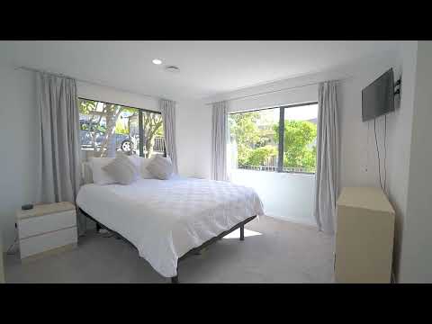 34 Ngahere Views, Orewa, Rodney, Auckland, 3 Bedrooms, 2 Bathrooms, House