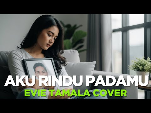 Aku Rindu Padamu – Evie Tamala | Cover (Safira Dangdut Official)