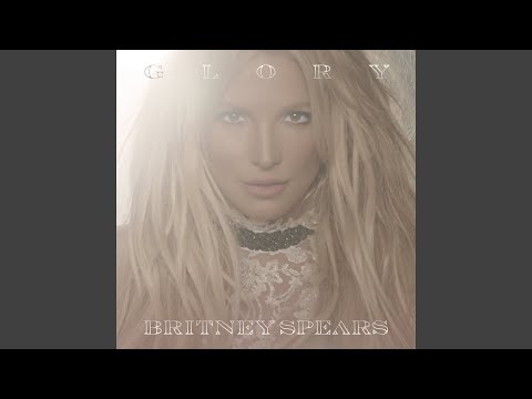 Britney Spears – ‘Man on the Moon’