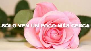 That Woman - Baek Ji Young (Sub. Español) (OST Secret Garden)