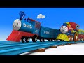 Bob The Train For Kids Toy Factory Toy Train JCB