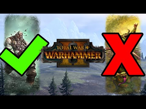 Return to BLOAT - Vampire Coast vs High Elves // Total War: WARHAMMER II Multiplayer Battle