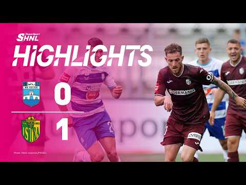 bg-highlight