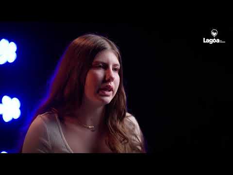 rostosigualdadelagoa2026