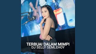 Download lagu TERBUAI DALAM MIMPI mp3