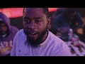 Vett Parole Official Music Video Directed By Dizzy2Turnt