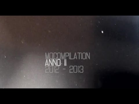 anno II | 2012 - 2013