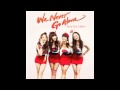 [HQ][DL] SISTAR - 위 네버 고 얼론 (We Never Go Alone ...