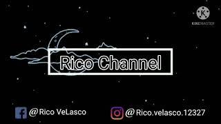 Baywatch 2 (movie trailer)