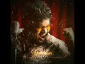 Yuvan Bgm Addict Yuvan Beat Bgm Whatsapp Status Tamil Yuvan Love Bgm Whatsapp Status
