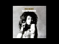 Badfinger - Blodwyn